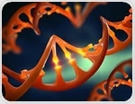 Gene editing technology predicts heart disease risk