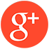 google+