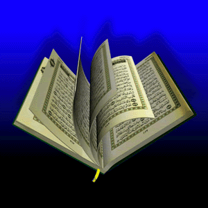 13+ Gambar Bergerak Al Qur An, Info Terbaru!