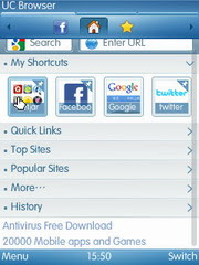 Uc browser for nokia lumia 625 2018 free download soft. Free Nokia Asha 206 Uc Browser Java Software Download