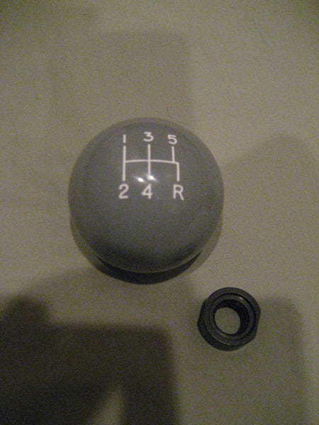 Specializing in factory genuine parts with easy online ordering. 5 Speed Engraved Shift Knob Gray M12 X 1 25 For 2016 2017 Toyota Taco Core Shifters
