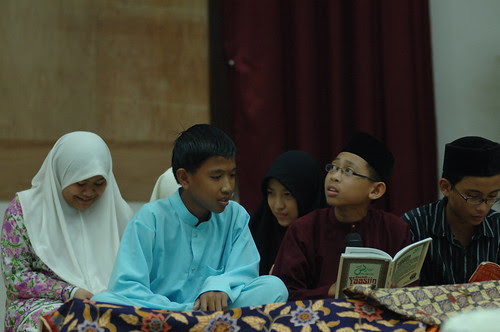 Contoh Folio Esei Pendidikan Moral - Contoh Ektp