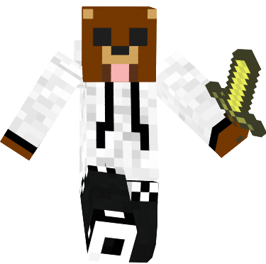 Minecraft Skin Editor Pro Apk Download - Pro APK One