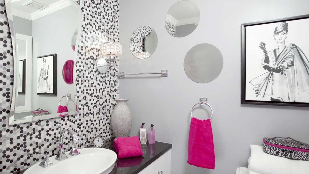 A medicine cabinet can add style as well as extra storage space. High Quality Bathroom Vanity Is A Good Idea