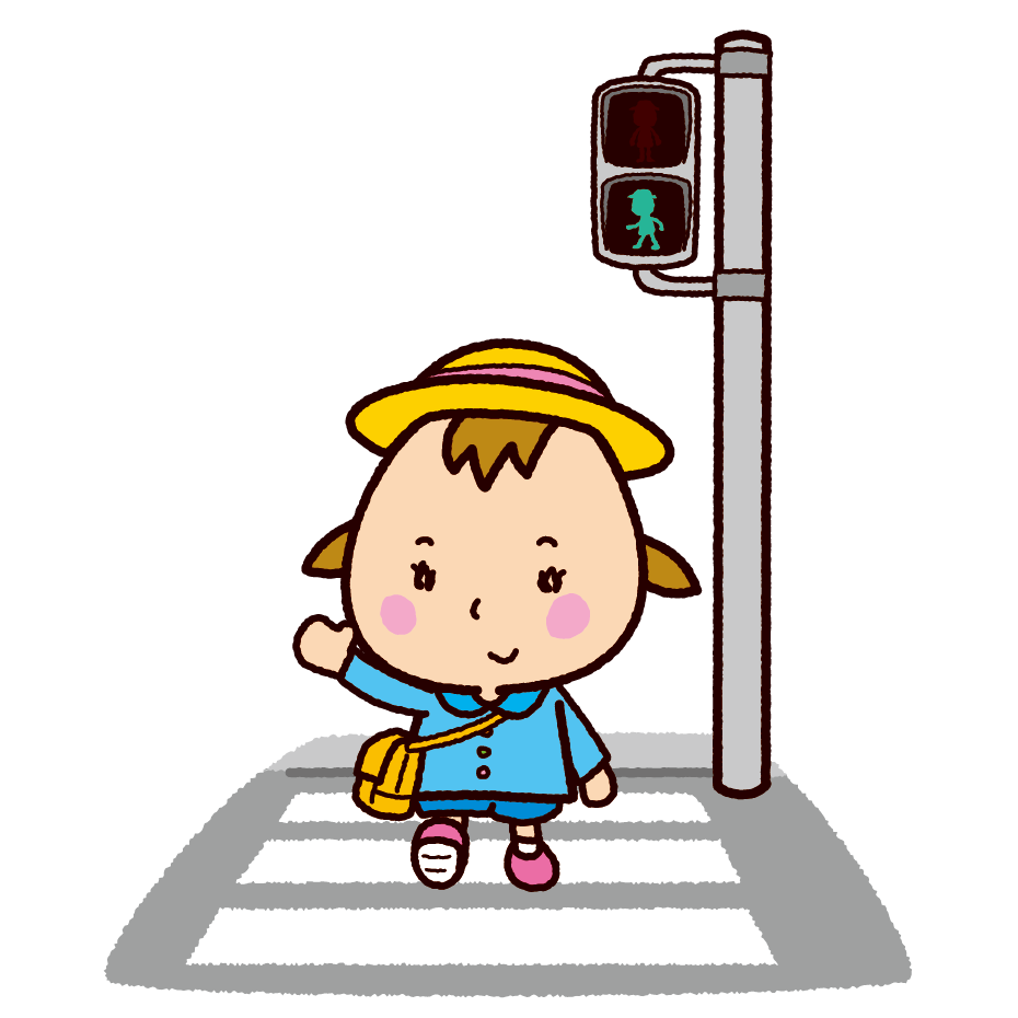 35 安全ポスター イラスト 写真素材 フォトライブラリー