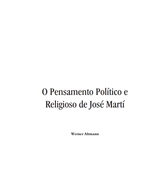 003-Cadernos_IHU-o_pensamento_politico_e_religioso_de_jose_marti.png