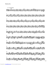 Gerard gustin is de tekstschrijver van het aanstekelijke liedje. Monsieur Cannibale Music Sheet And Notes By Distel Sacha Musicnoteslib Com