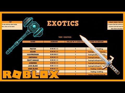 Roblox Assassin Cosmic Eye Value Roblox Cheat Auto Clicker - roblox assassin crafting the new fang knife recipes bundles gameplay with fang cosmic eye
