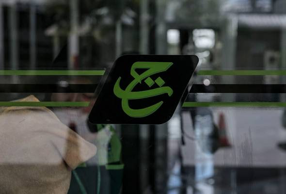 Ada yang menyimpan di tabung haji sebab memang mahu pergi haji. Tabung Haji Mampu Bayar Hibah Lebih Tinggi Tahun Ini Astro Awani