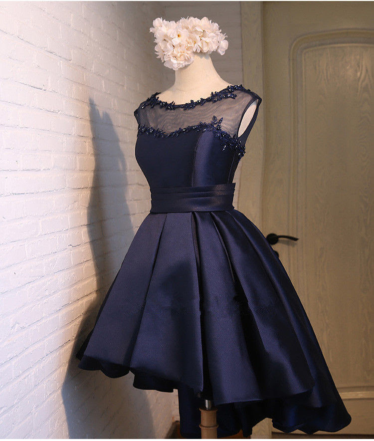 Newest Product For Women One Piece Dresses Party Wear