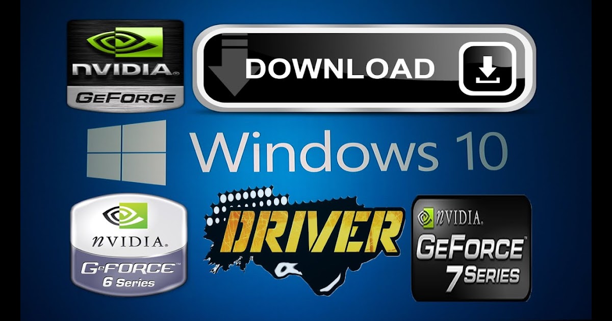 Nvidia Quadro Fx Driver Download Windows 7 - Nvidia ...
