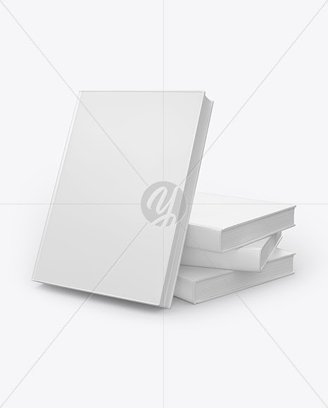Download Glossy Chocolate Box W Window Mockup Front View - Download ...