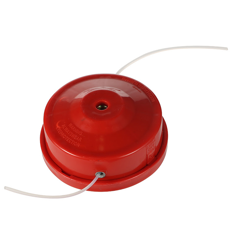 The weed eaters are also known as weed whackers. Nylon Gasoline Line Portable Grass Spare Parts Weed Eater Trimmer Head Buy Portable Grass Trimmer Spare Parts Weed Eater Trimmer Head Gasoline Line Trimmer Spare Parts Product On Alibaba Com