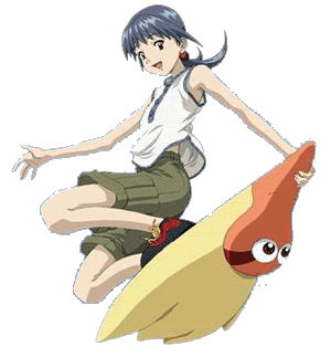 50 なるたる アニメ 最高のアニメ画像