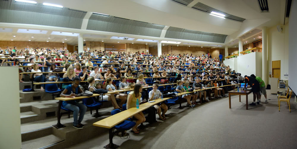 Buxinside pays you to view advertisements provided by our advertisers. Educational Institutions Within The Gscid Learning District Gscid Gscid