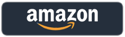 [Amazon]