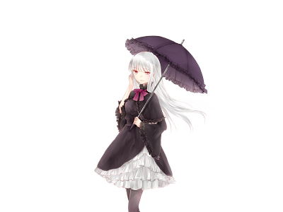 ロリータ イラスト 817367-ろりーた 服 イラスト