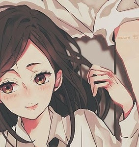 最高のコレクション boy and girl matching pfp not anime 106441-Matching pfp boy and girl not anime