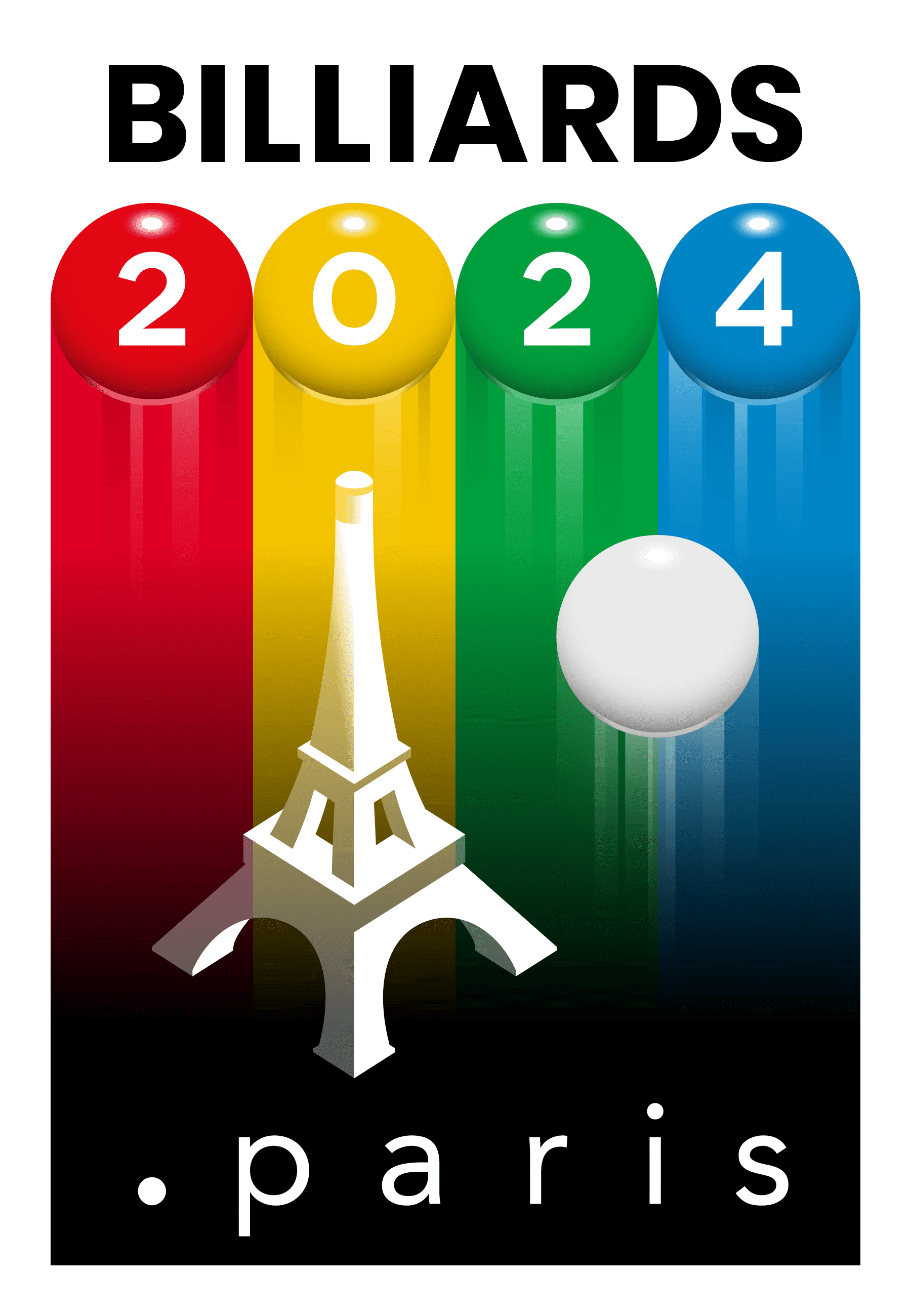 When bidding first started for the 2024 olympics, five cities emerged as candidates: Bringing Billiards To The Olympic Games 2024 European Billiards Snooker Association