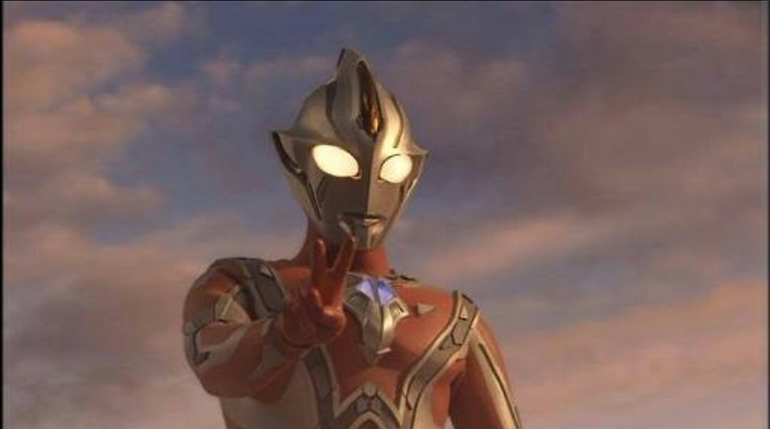 最新 ウルトラマン メビウス 名言 100 イラスト