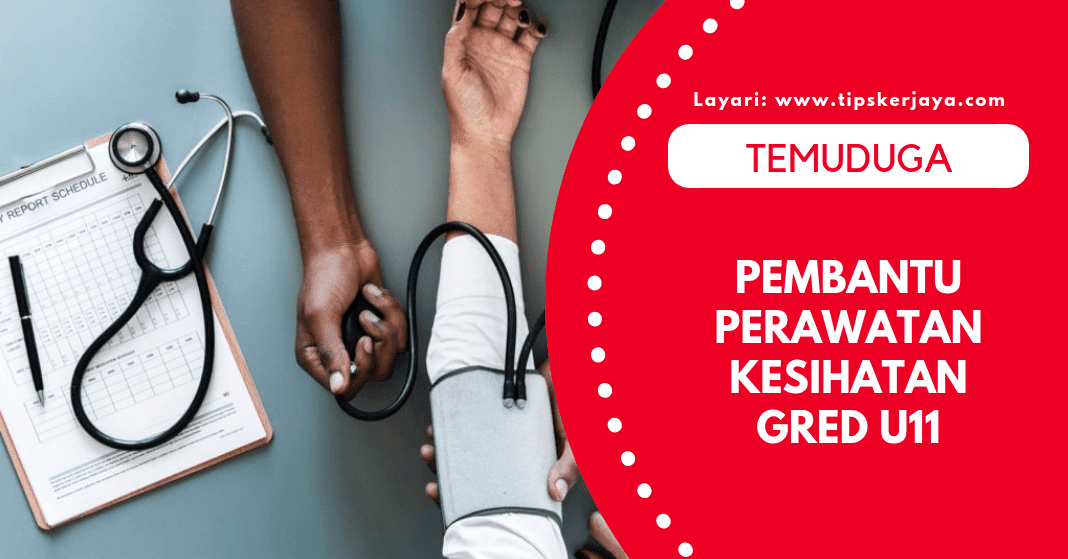 Contoh Soalan Temuduga U11 - Pewarna p