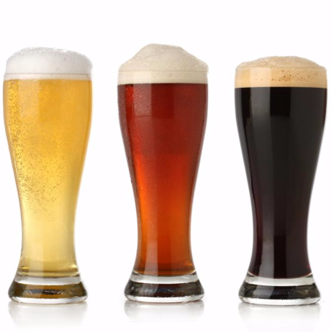 trio_beers.jpg