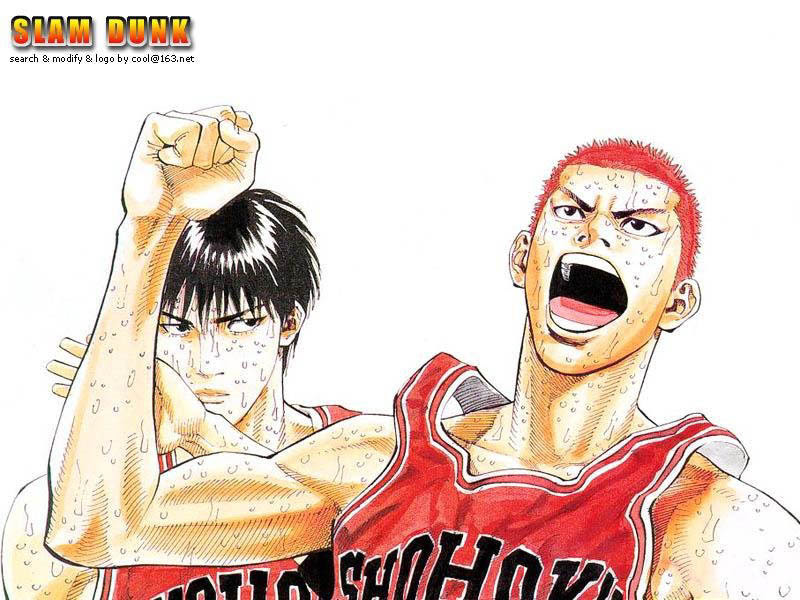 ベスト50 名言 Slam Dunk 壁紙 すべての美しい花の画像