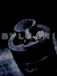 すべての花の画像 新鮮な待ち受け Bvlgari 壁紙
