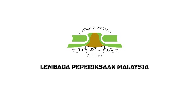 lembaga peperiksaan malaysia 2019