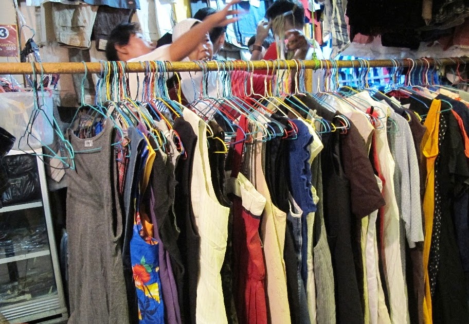 Menarik 10 Tempat Sablon Kaos Di Jakarta Selatan  Sablon  