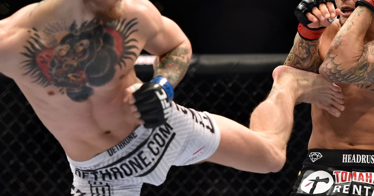 Ufc 257 Fight Card : 7ttzt9uxhb Wvm / 23 with its poirier vs. - pejeee