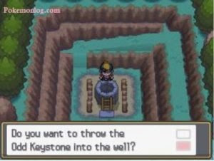 This game has strategy, rpg, adventure, action genres for nintendo ds console and is one of a series of pokemon games. Pokemon Sacred Gold Download Nds Game