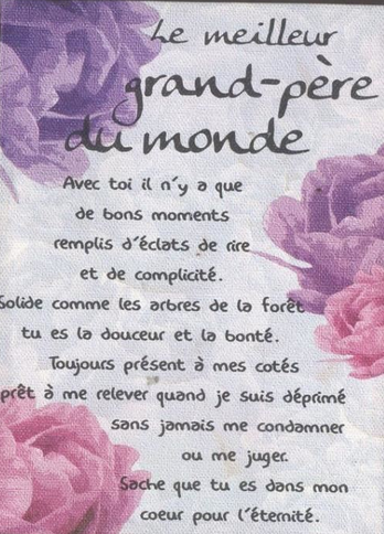 Muryopngjpojbbt Plus De 400 Image Bon Anniversaire Papy Image Bon Anniversaire Papa