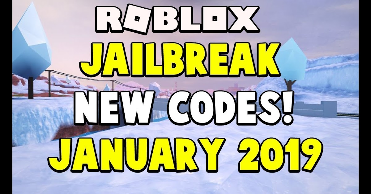Resourcly Cf Free Robux - content deleted 3199688 roblox