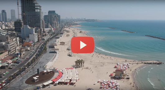 Tel-aviv-drone-24-email