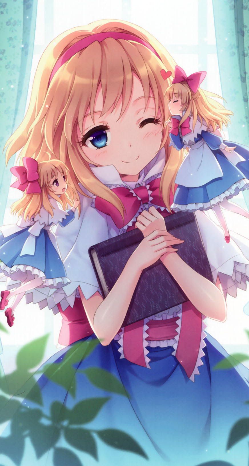 最新 スマホ 壁紙 東方 Project 人気のhd壁紙
