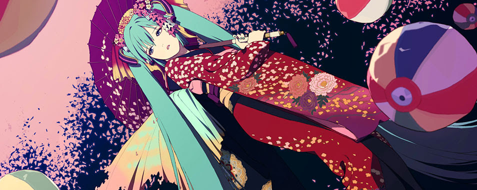 無料ダウンロード 和 イラスト かっこいい Mantapoirasutogazo