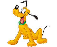 ディズニー画像のすべて 最新ディズニー 犬 キャラクター