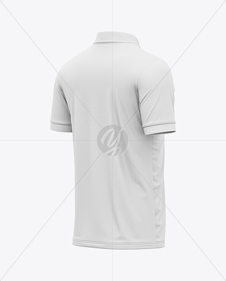 Download 198+ Mockup Jersey Panjang Cdr Yellow Images Object Mockups