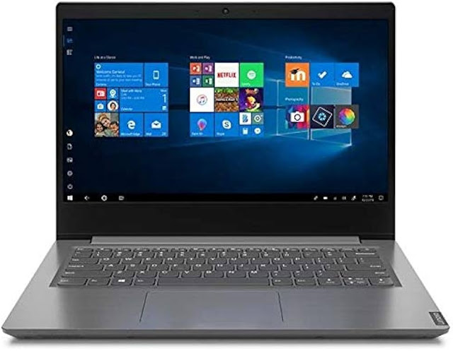Lenovo V14 Chromebook Laptop under 20000