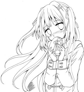 新着バレンタイン 可愛い イラスト 女の子 ただのディズニー画像