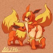 驚くばかりダークライ ポケモン 擬人化 かっこいい 壁紙コレクション