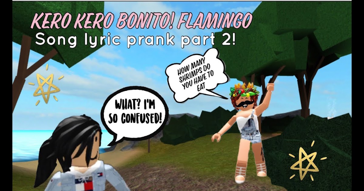 the sad story of oli zigzag 2 roblox