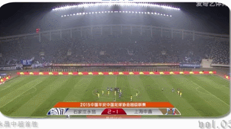 View 13 419 nsfw videos and enjoy nsfw_gif with the endless random gallery on scrolller.com. Shijiazhuang Yongchang Relegation Civilian Team S Journey To The Super League Came To An Abrupt End Teller Report
