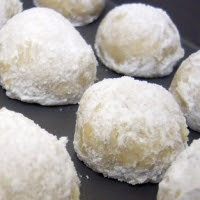 Read more archway christmas cookies still made : Archway Holiday Nougat Cookies Recipe