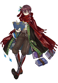 新鮮なファンタジー 衣装 イラスト すべての動物画像