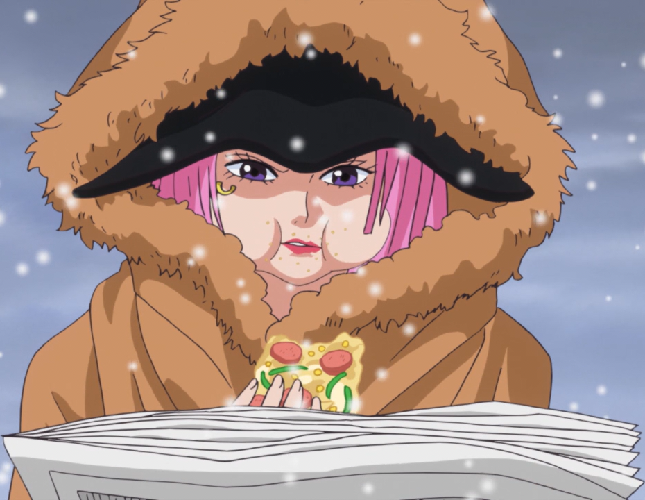 One Piece Wallpaper One Piece Fanfiction Luffy Son Of Smoothie