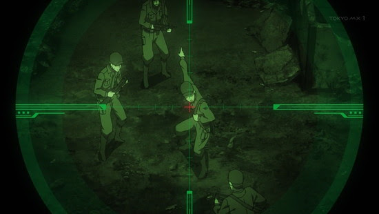 コレクション 軍事 アニメ 28 おすすめ 軍事 アニメ Jppngmuryoicntv
