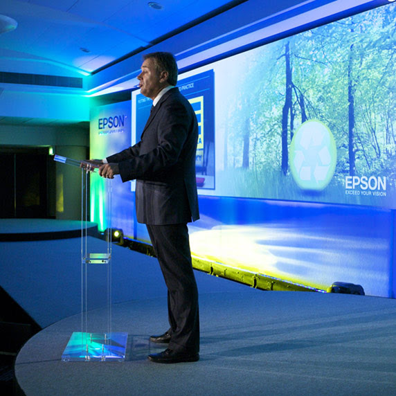 This file contains the epson event manager utility v3.11.53. Pinkdotinc Project Epson