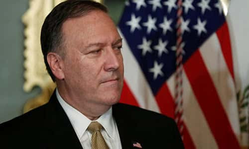 Pompeo